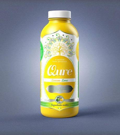 40 Productos Creativos y paquete de diseños para la inspiración