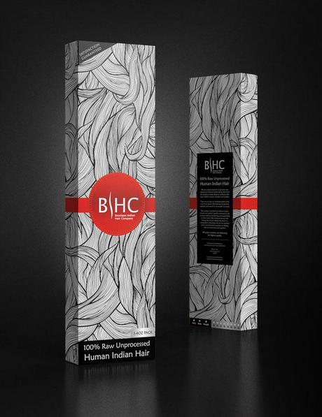 40 Productos Creativos y paquete de diseños para la inspiración