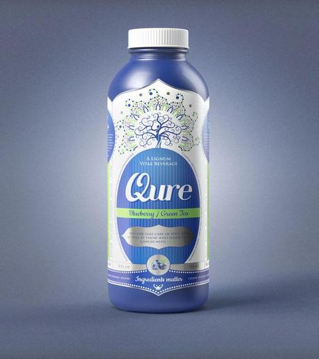 40 Productos Creativos y paquete de diseños para la inspiración