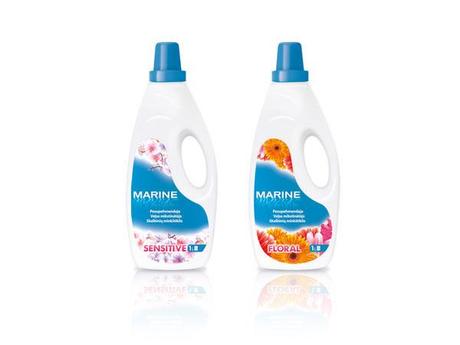 40 Productos Creativos y paquete de diseños para la inspiración