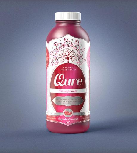 40 Productos Creativos y paquete de diseños para la inspiración