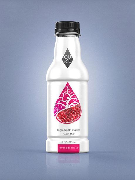 40 Productos Creativos y paquete de diseños para la inspiración