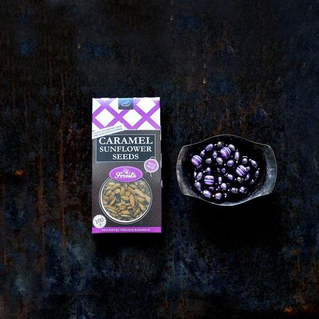 40 Productos Creativos y paquete de diseños para la inspiración