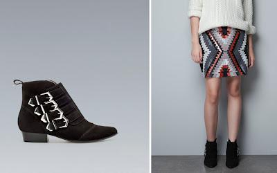 De vuelta y lo que yo voy a llevar