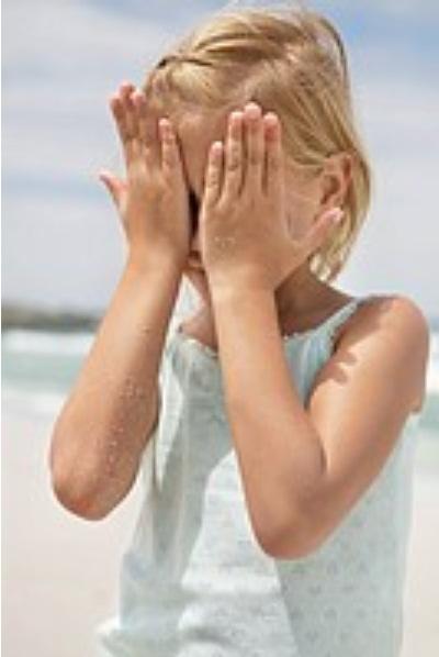 El pudor, un producto a la baja