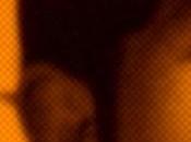 cantante Goyo Ramos" cantando contra corriente