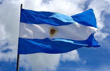 Argentina: evangélicos luchan por su reconocimiento jurídico Argentina: evangélicos luchan por su reconocimiento jurídico