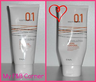 Productos terminados Agosto 2012 - Finish August 2012