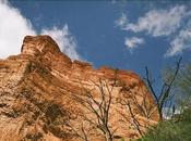 Médulas