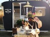 Kara Rosenlund caravana-brocante