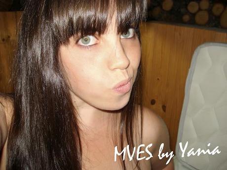 ¿Nos vamos de fiesta?