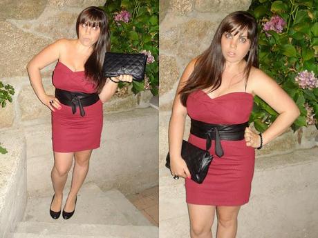 ¿Nos vamos de fiesta?