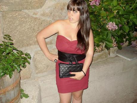 ¿Nos vamos de fiesta?