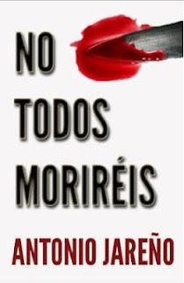 Mi semana empieza con... 'No todos moriréis'