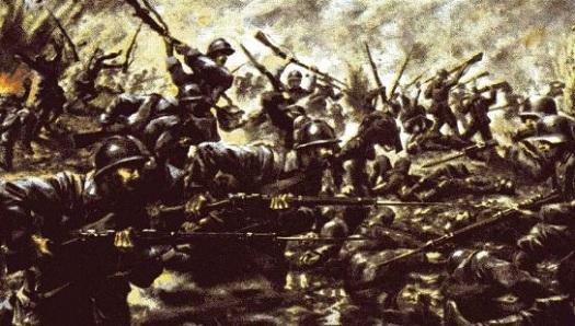 Llegó el momento de los sosos ¿afortunadamente?