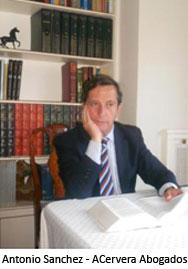 Entrevista sobre mobbing