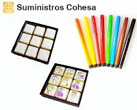 Lo que debes saber sobre los colorantes para repostería