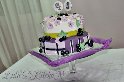      Esta semana me ha tocado hacer o...