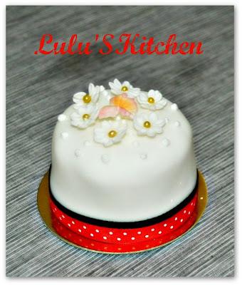 NOTA DE PRESENTACIÓN