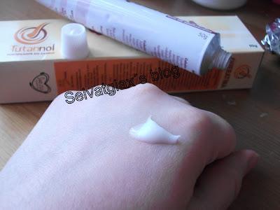 Brasil y Belleza. Tratamiento recarga queratina Brasil y Belleza. Tratamiento recarga queratina