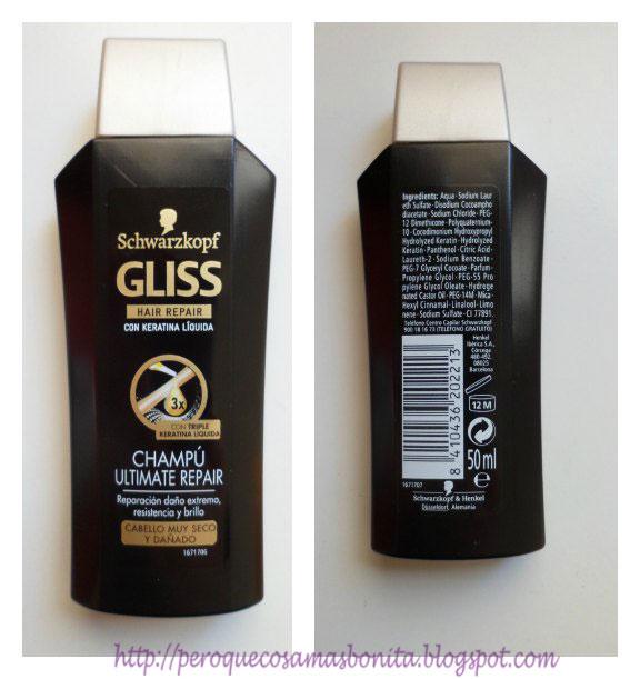 Joliebox Agosto, ¡Around The World! caja naranja