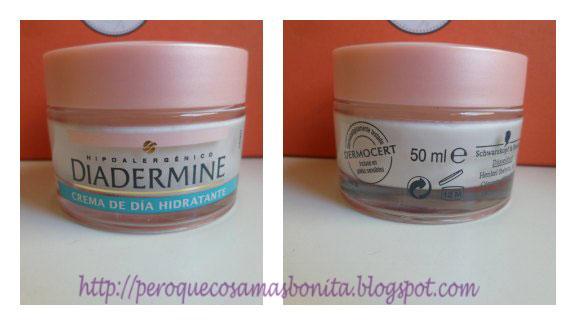 Joliebox Agosto, ¡Around The World! caja naranja