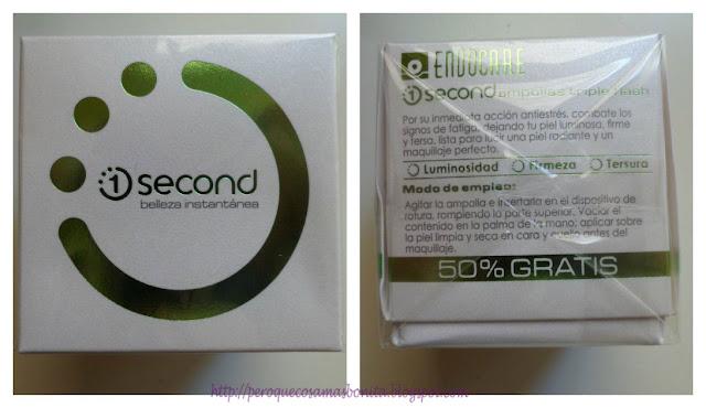 Joliebox Agosto, ¡Around The World! caja naranja