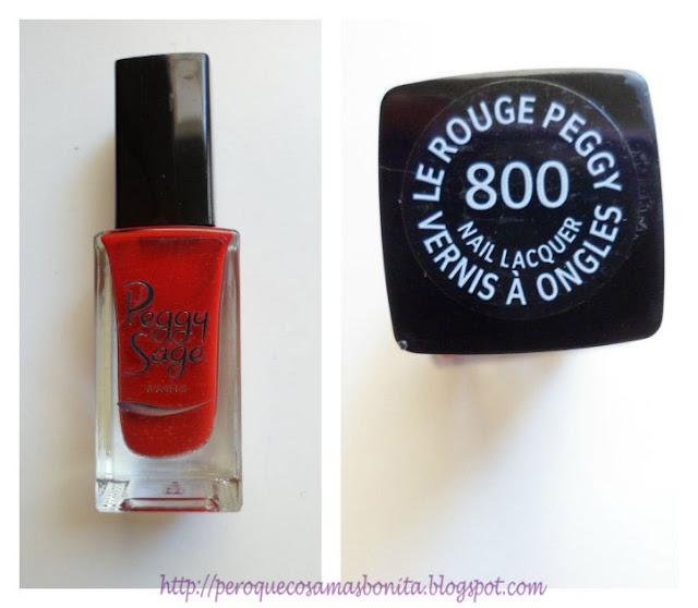 Joliebox Agosto, ¡Around The World! caja naranja