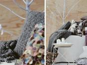 nueva colección Moltex