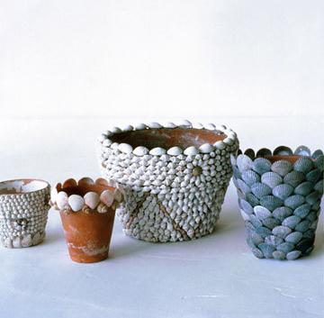 Nadando en... el verano Nadando en... el verano