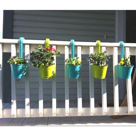 Nadando en... el verano Nadando en... el verano