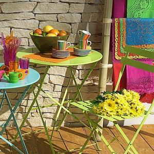 Nadando en... el verano Nadando en... el verano