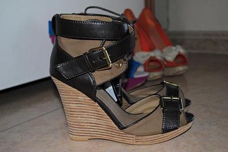 New: 4 pair of heels Lovelystyle_heels3 (5)