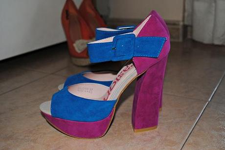 New: 4 pair of heels Lovelystyle_heels3 (6)