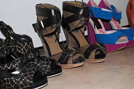 New: 4 pair of heels Lovelystyle_heels3 (3)