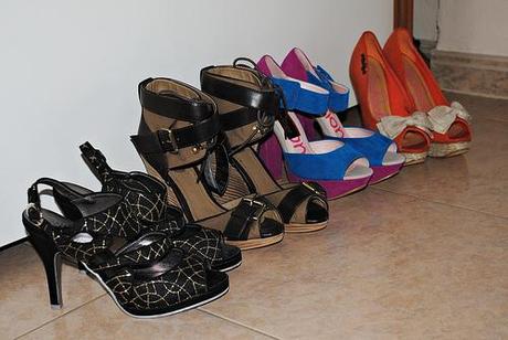 Lovelystyle_heels3 (1)