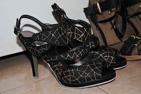 New: 4 pair of heels Lovelystyle_heels3 (4)