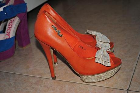 Lovelystyle_heels3 (7)