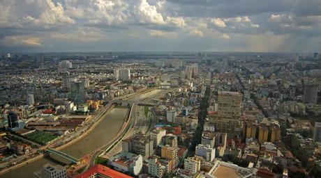 Una gran decisión Una gran decisión