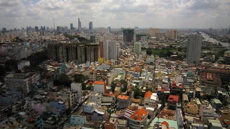 Una gran decisión Una gran decisión