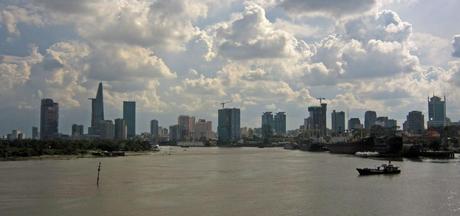 Una gran decisión Una gran decisión