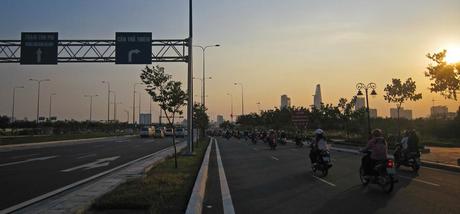 Una gran decisión Una gran decisión