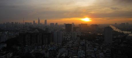 Una gran decisión Una gran decisión