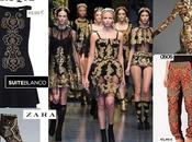 Fall Trend Report