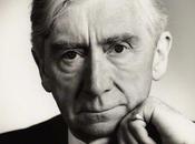 Herbert Read: desconocido anarquista inglés”.