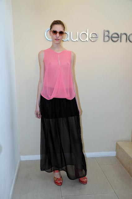 Setiembre, mes de la primavera!