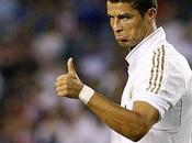 Cristiano pupa