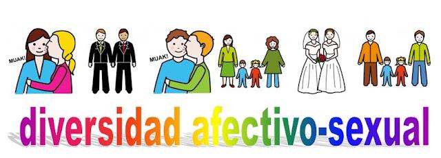 La FELGTB exige una salud sexual inclusiva,  diversa, no discriminatoria y libre de ideologías