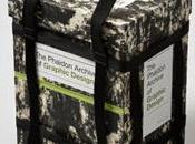 hitos diseño gráfico