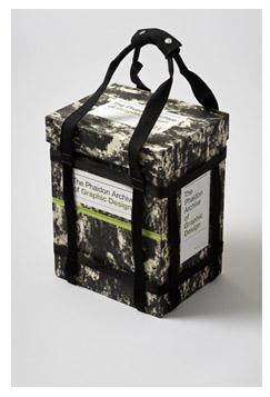 500 hitos del diseño gráfico